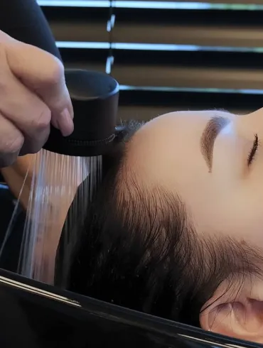 YourChoice – koht, kus hoolitsetakse sinu ilu eest