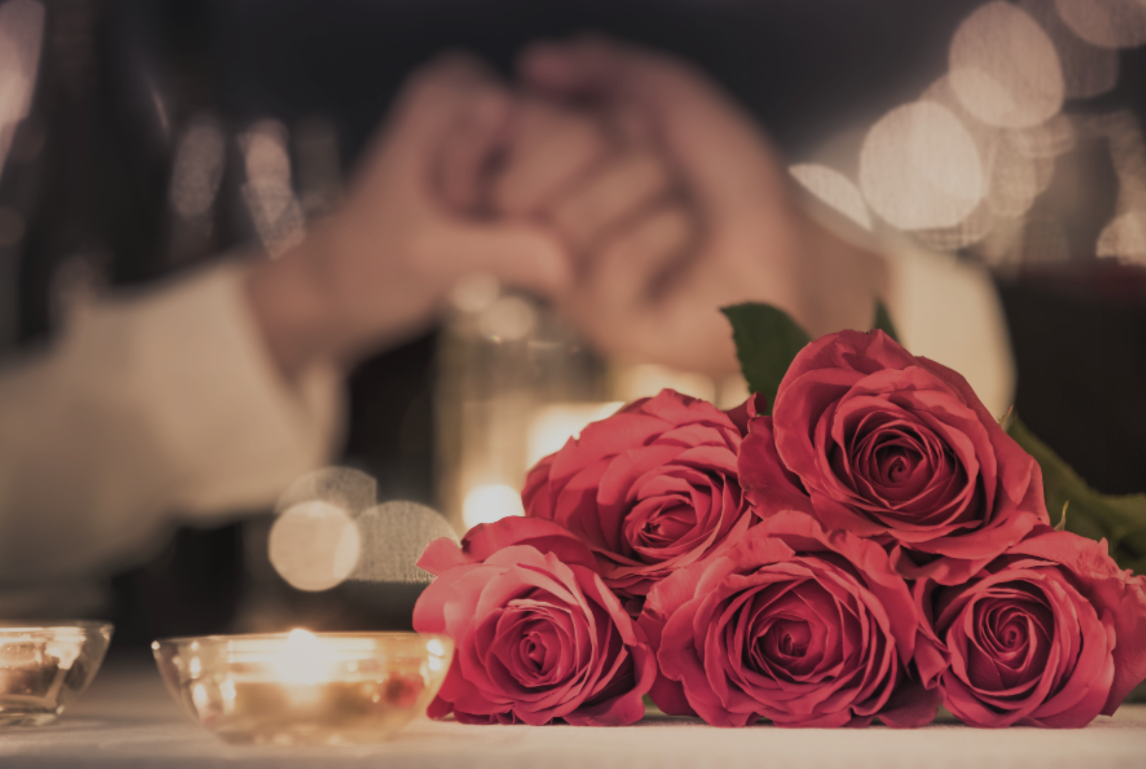 Sõbrapäeva erimenüü