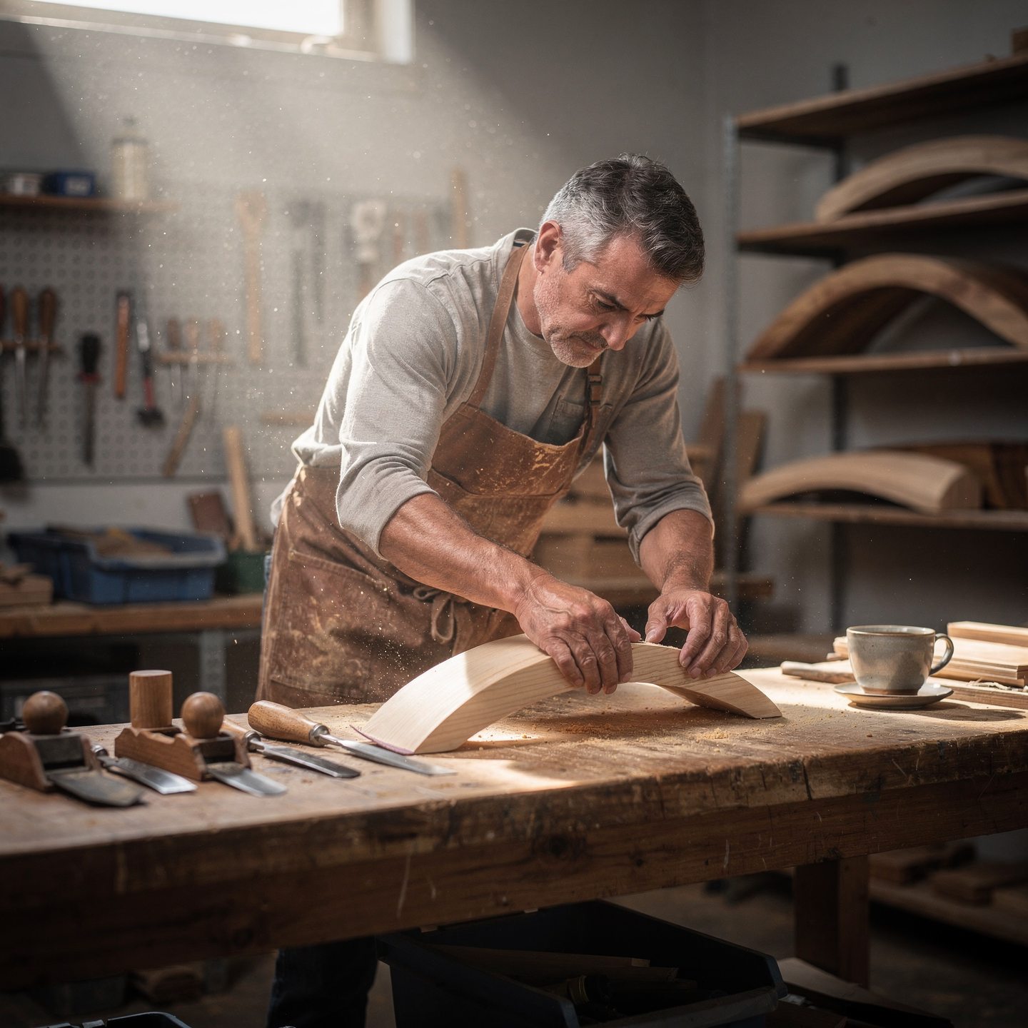 Arvustused ja hinnangud