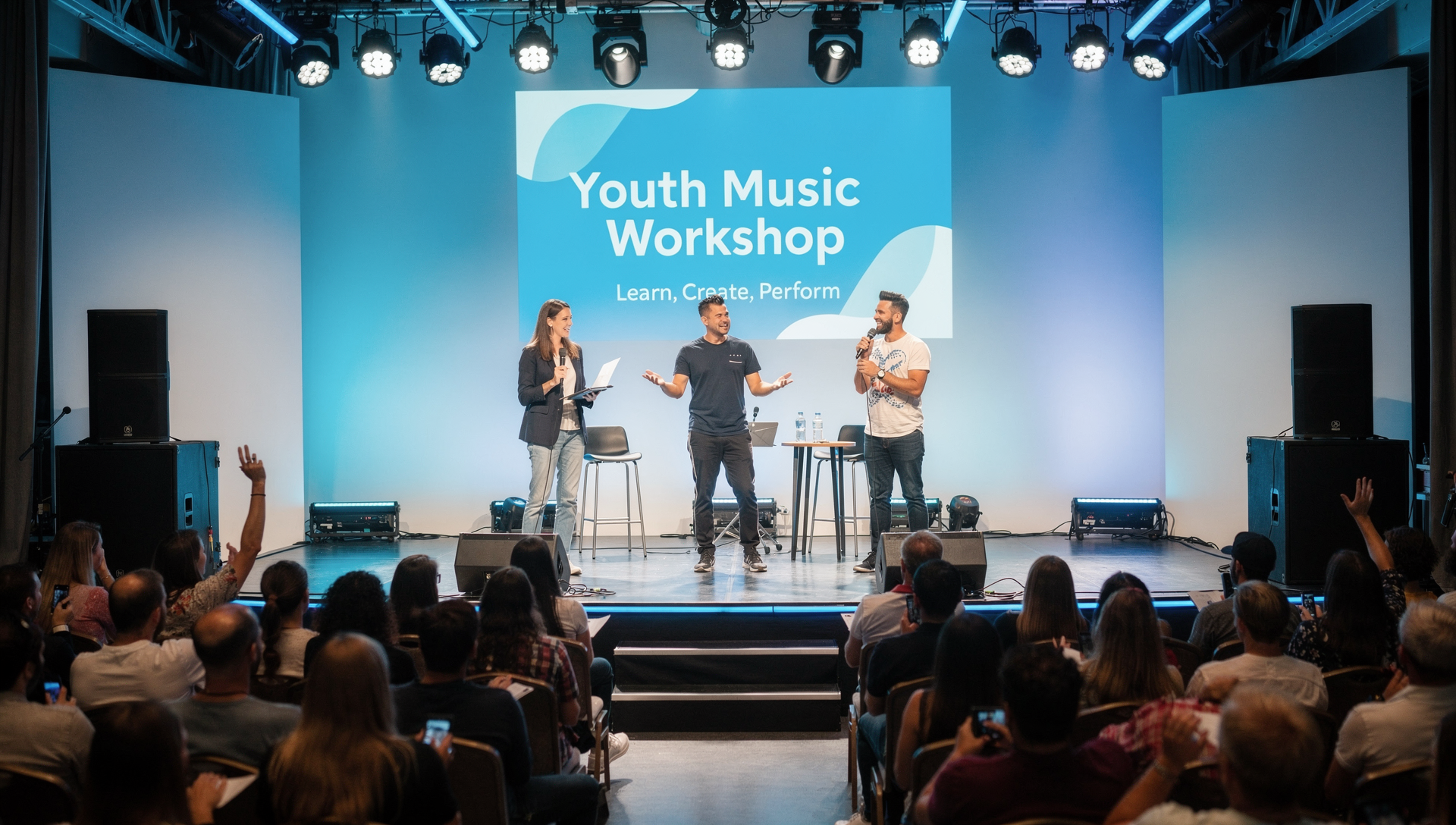 Multimeediumimaterjalid