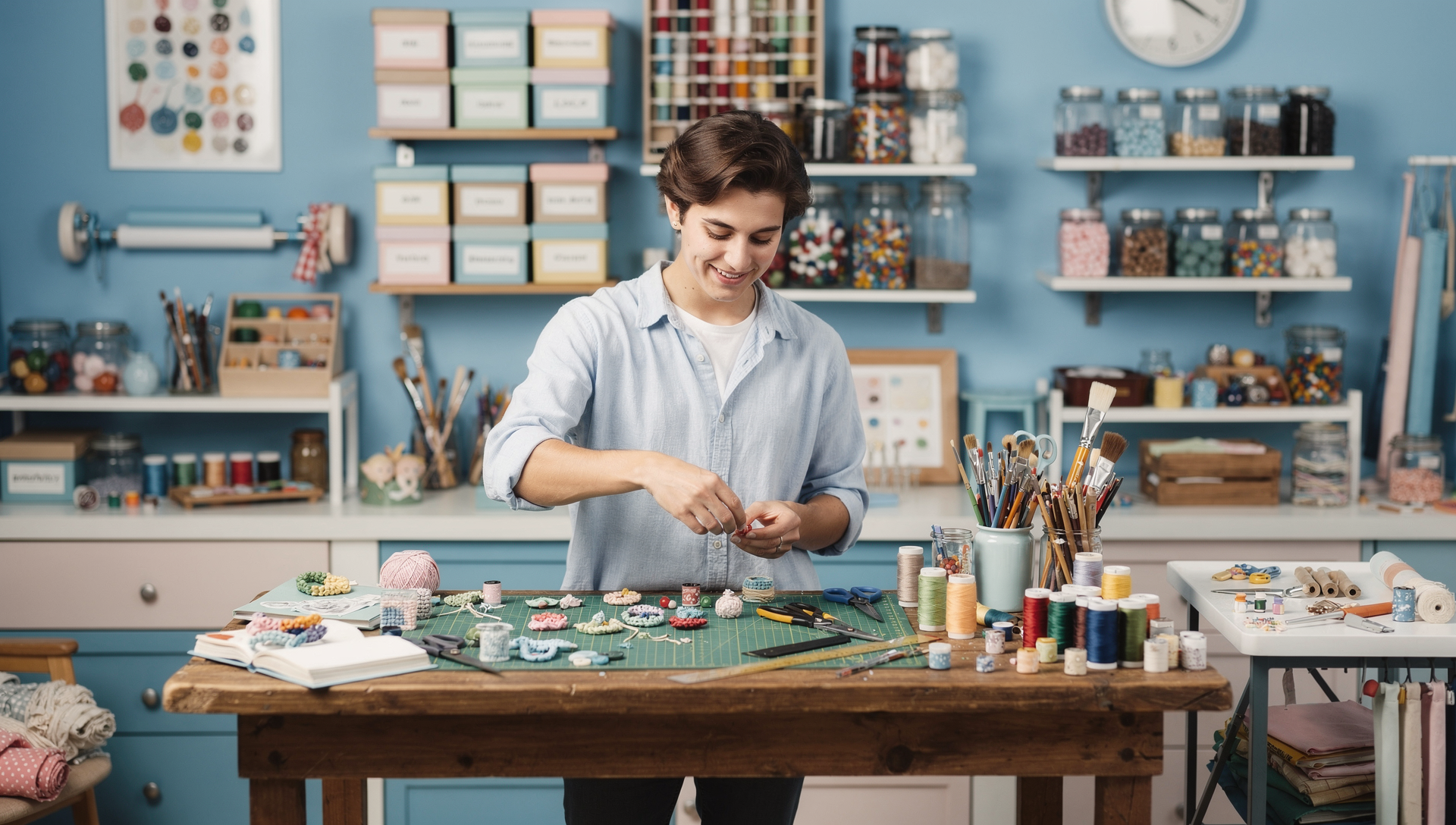 Lemmikud teavitustega