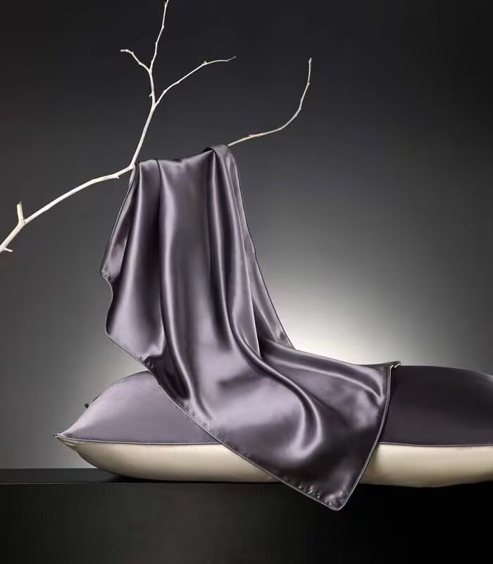 Siidist padjapüürid