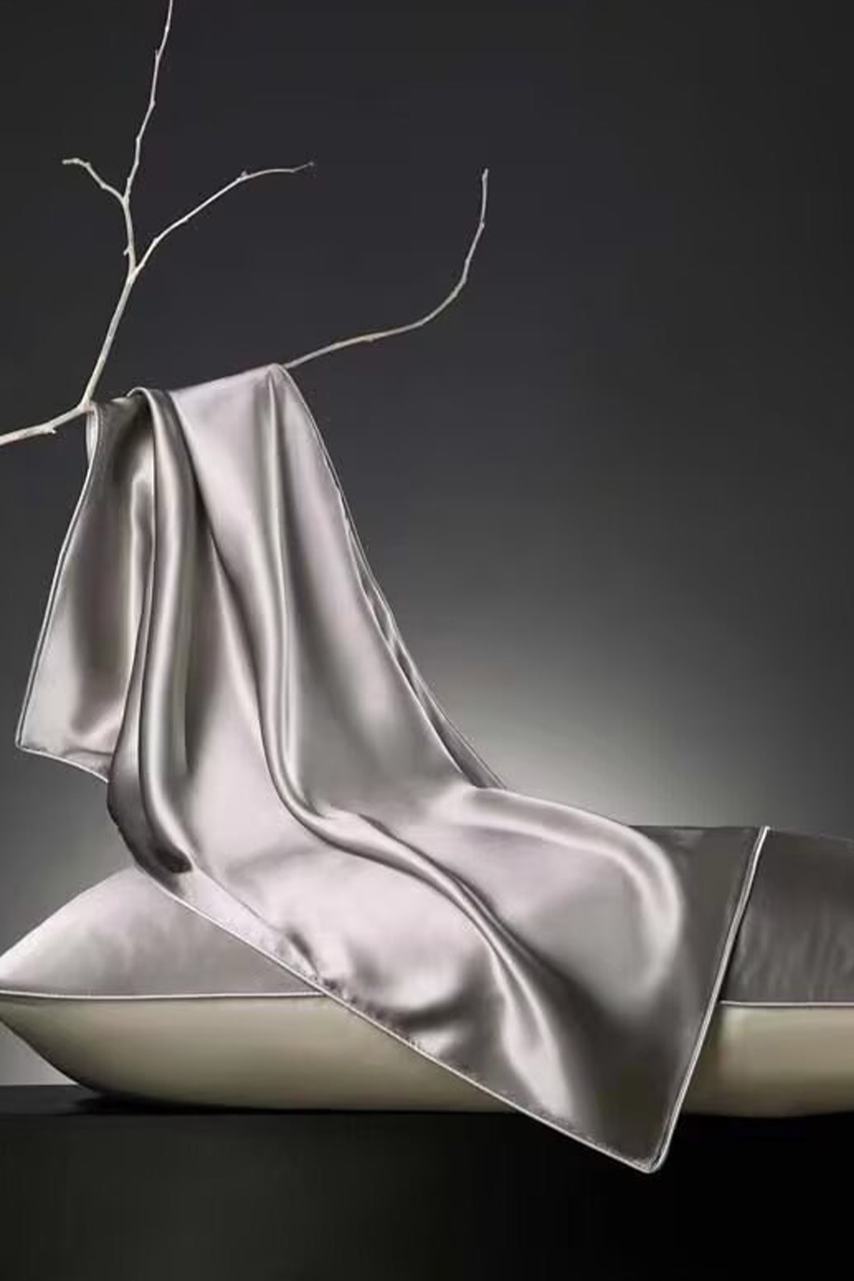 Siidist padjapüürid