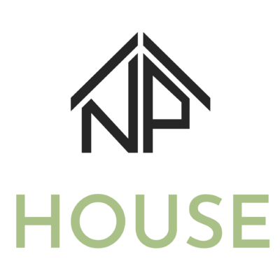 NP House OÜ