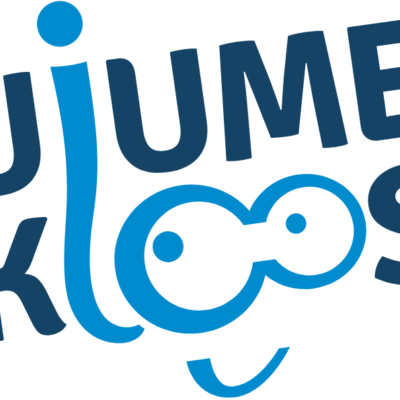 MTÜ Ujume Koos