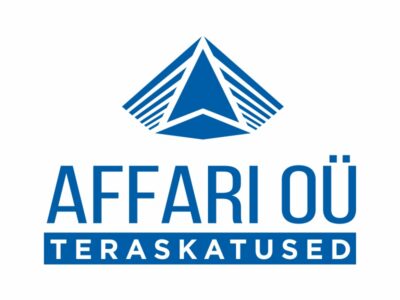 TÖÖKUULUTUS: TOOTMISJUHT / LAOJUHT