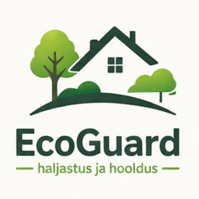 EcoGuard OÜ