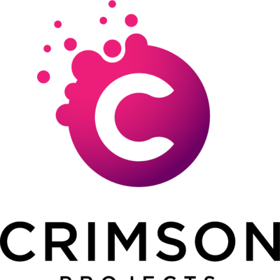 Crimson Project OÜ