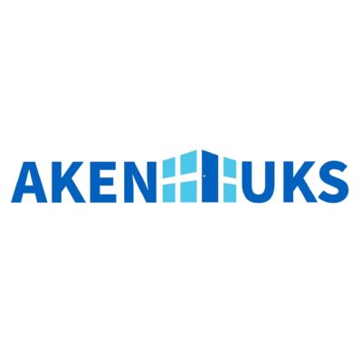 Akenuks