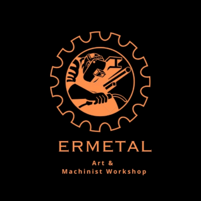 Ermetal Oü
