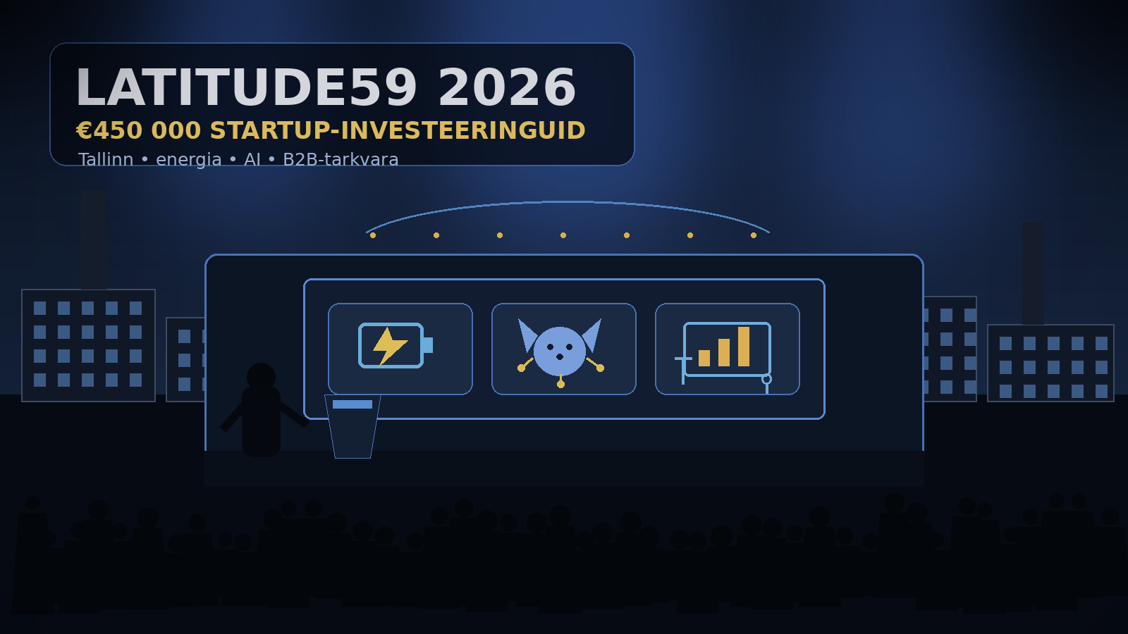 https://chatgpt.com/backend-api/estuary/content?id=file_00000000da78720a9addcd6a2f702cfe&fn=latitude59_2026_startup_investments_16x9.png&cd=attachment&ts=495392&p=fs&cid=1&sig=e616534bbde04daeb2e78ee11793dee024ae5150c1184be3430665e4623c3435&v=0