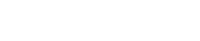 1 Projekt OÜ