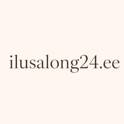 ilusalong24