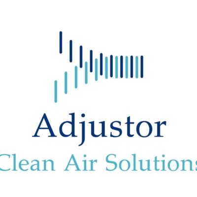 Adjustor OÜ