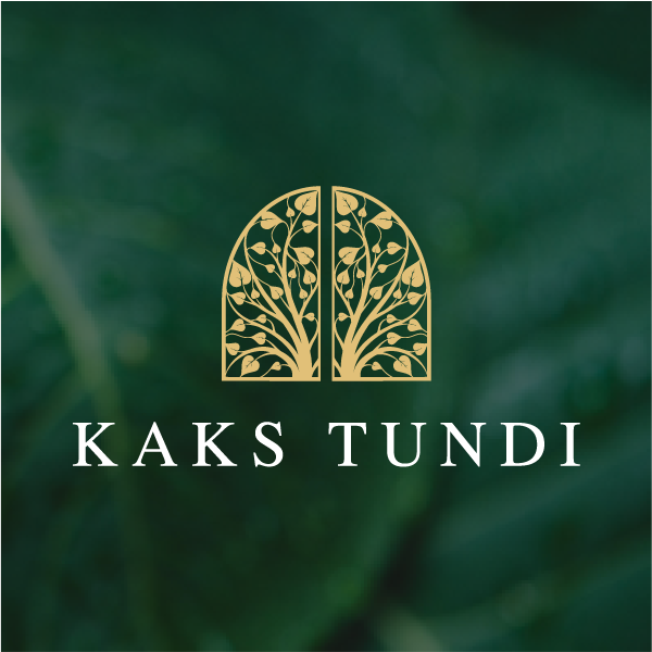 Taimekaitse ja väetamine Tallinnas ning Harjumaal