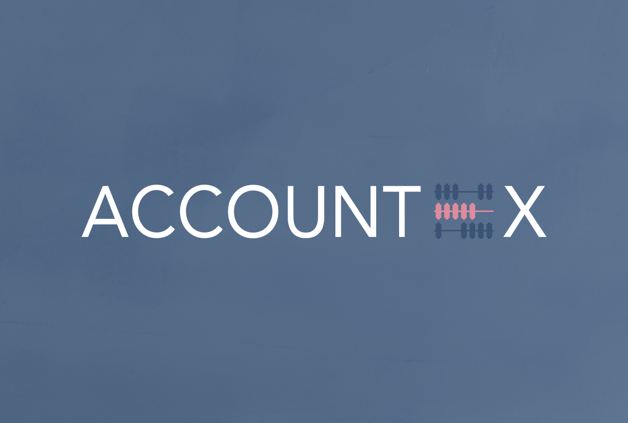 Accountex OÜ