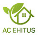 AC Ehitus OÜ