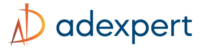 ADexpert OÜ