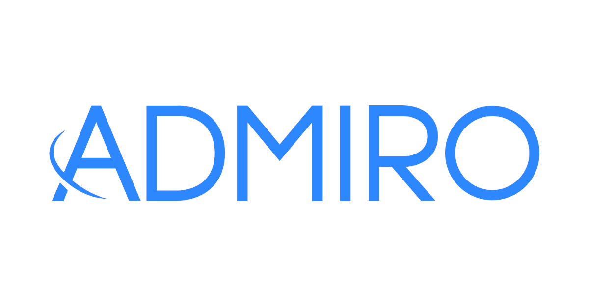 Admiro OÜ
