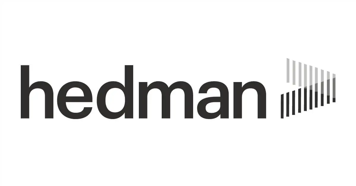 Advokaadibüroo Hedman Partners & CO OÜ