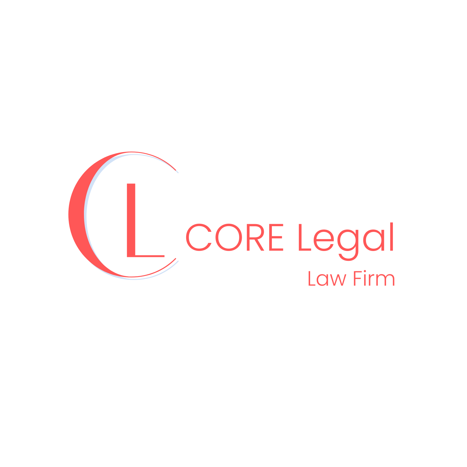 Advokaadibüroo CORE Legal OÜ