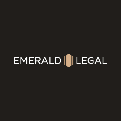 Advokaadibüroo EMERALDLEGAL OÜ