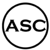 AccoSell Consult OÜ