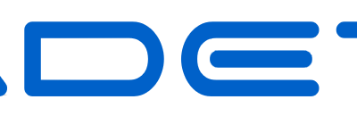 ADET OÜ