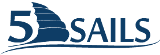 5sails Events OÜ