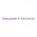 Advokaadibüroo Kaevando & Partnerid OÜ