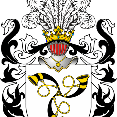 Advokaadibüroo Radziwill OÜ