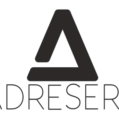 Adreserv OÜ