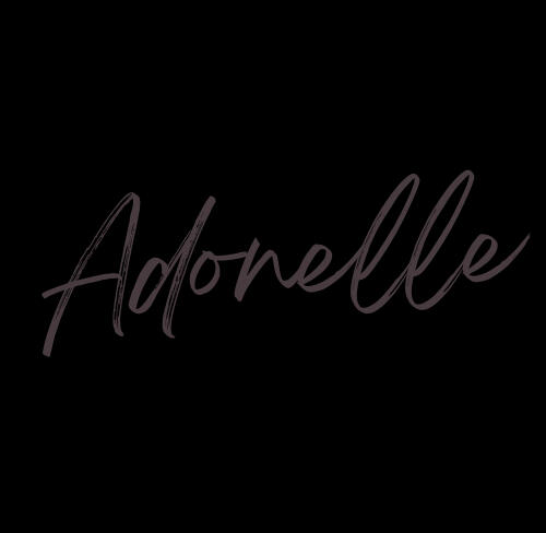 Adonelle OÜ