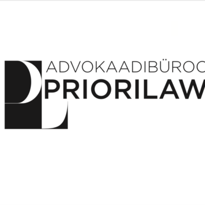 Advokaadibüroo PrioriLaw OÜ