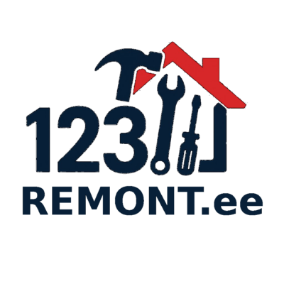 company_17215584