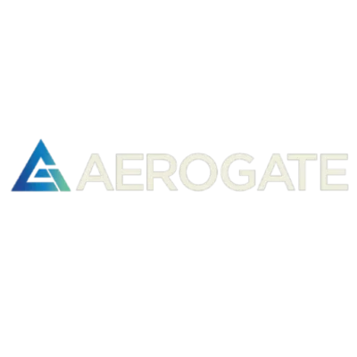 AEROGATE OÜ