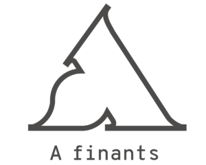 A Finants OÜ
