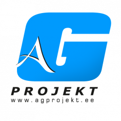 A-G Projekt OÜ