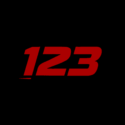 company_17409957