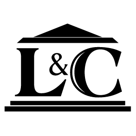 Advokaadibüroo Lentsius & CASUS OÜ