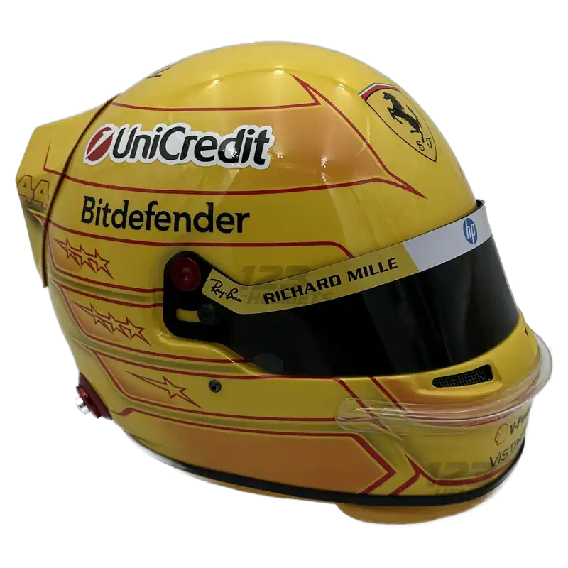 123helmets OÜ