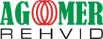 Agomer OÜ