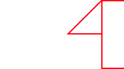 011 HOUSE OÜ