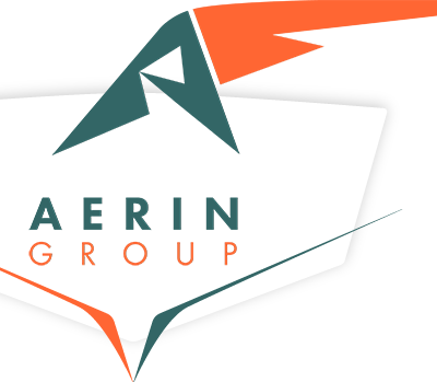 Aerin Group OÜ