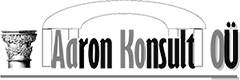 company_12093857