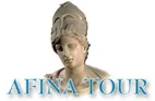 AFINA TOUR OÜ