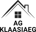AG Klaasiaeg OÜ