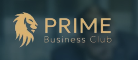 Prime