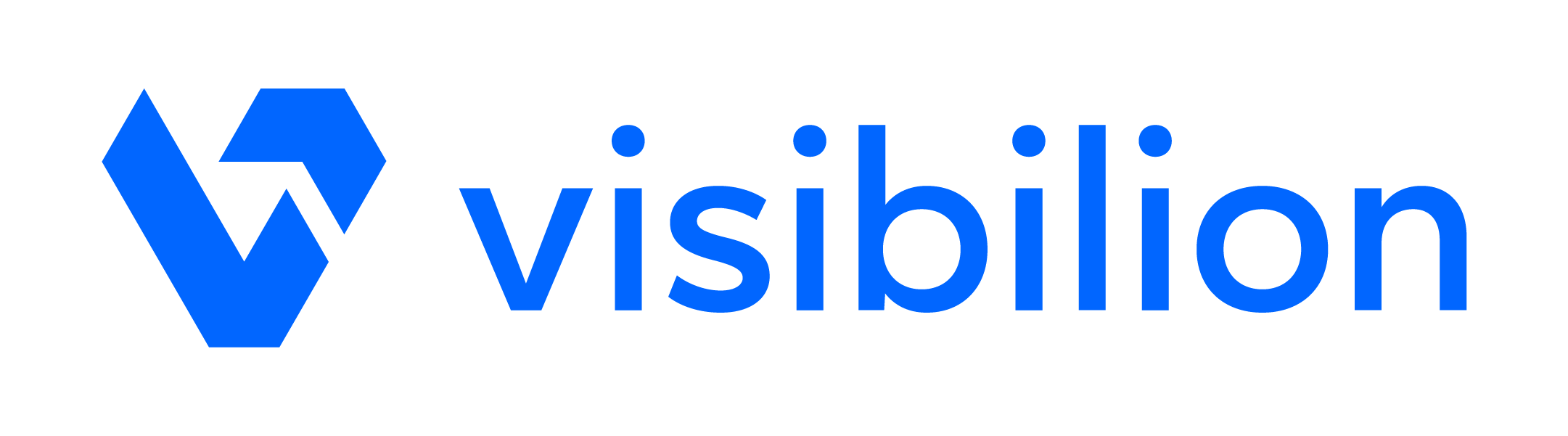 Visibilion
